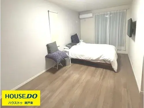 3LDK+2S Property Seto City Aichi Prefecture (8)