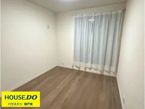 3LDK+2S Property Seto City Aichi Prefecture (9)