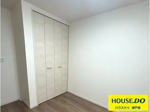 3LDK+2S Property Seto City Aichi Prefecture (10)
