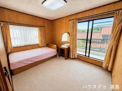 Propiedad 5LDK Ciudad de Tsushima Prefectura de Aichi (12)