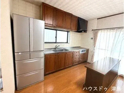 Propiedad 5LDK Ciudad de Tsushima Prefectura de Aichi (17)
