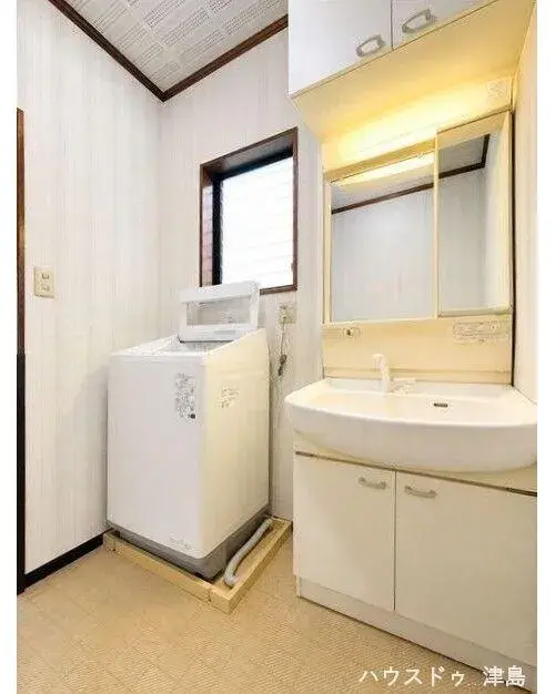 Propiedad 5LDK Ciudad de Tsushima Prefectura de Aichi (18)