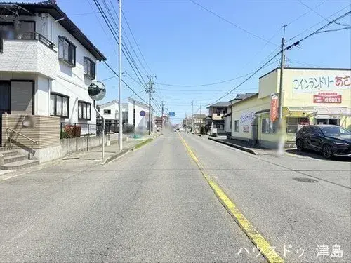 Propiedad 5LDK Ciudad de Tsushima Prefectura de Aichi (5)