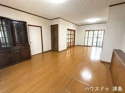 Propiedad 5LDK Ciudad de Tsushima Prefectura de Aichi (8)