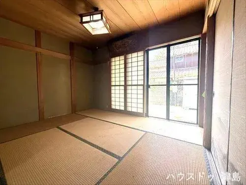 Propiedad 5LDK Ciudad de Tsushima Prefectura de Aichi (9)