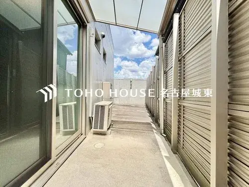 6LDK Property Nagoya City Aichi Prefecture (2)