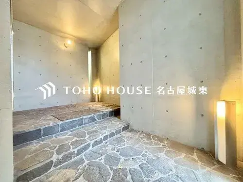 6LDK Property Nagoya City Aichi Prefecture (11)