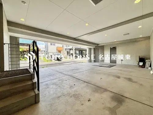 6LDK Property Nagoya City Aichi Prefecture (12)