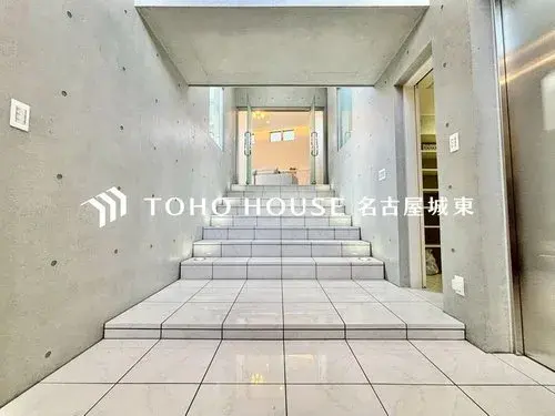 6LDK Property Nagoya City Aichi Prefecture (13)