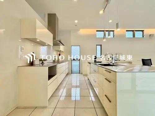 6LDK Property Nagoya City Aichi Prefecture (14)
