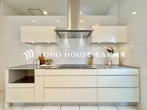 6LDK Property Nagoya City Aichi Prefecture (15)