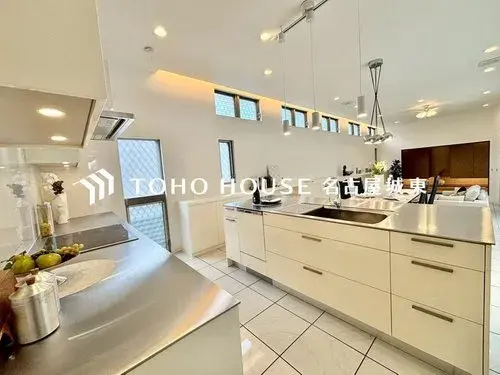 6LDK Property Nagoya City Aichi Prefecture (16)