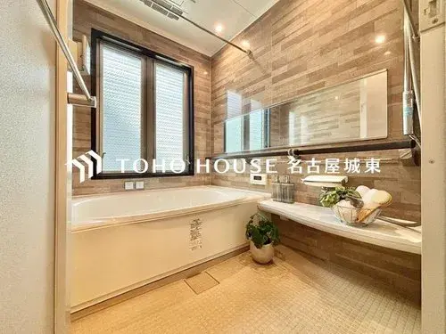 6LDK Property Nagoya City Aichi Prefecture (17)