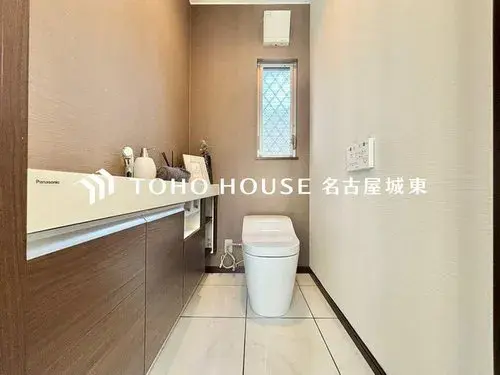 6LDK Property Nagoya City Aichi Prefecture (18)