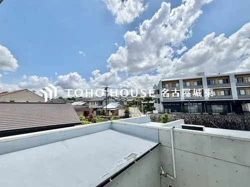 6LDK Property Nagoya City Aichi Prefecture (19)