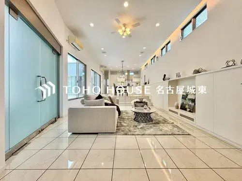 6LDK Property Nagoya City Aichi Prefecture (3)