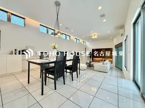 6LDK Property Nagoya City Aichi Prefecture (4)