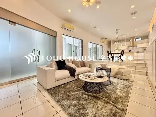 6LDK Property Nagoya City Aichi Prefecture (5)