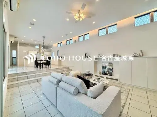 6LDK Property Nagoya City Aichi Prefecture (6)