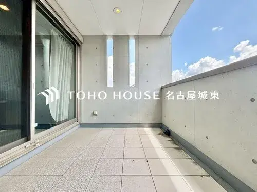 6LDK Property Nagoya City Aichi Prefecture (7)