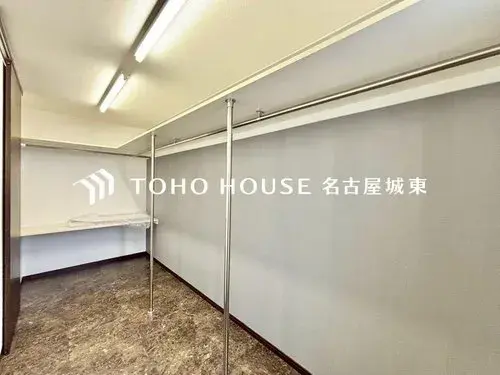 6LDK Property Nagoya City Aichi Prefecture (8)