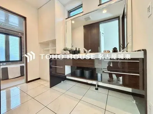 6LDK Property Nagoya City Aichi Prefecture (9)