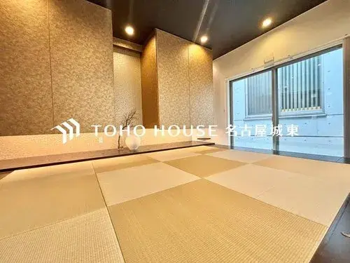 6LDK Property Nagoya City Aichi Prefecture (10)