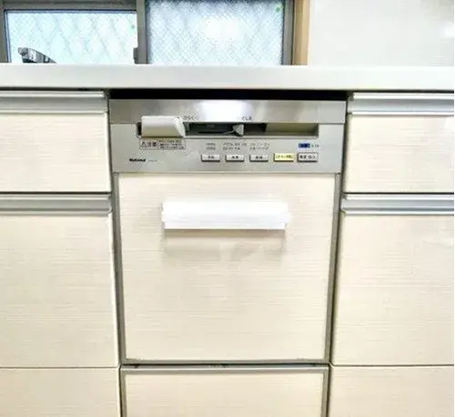 عقار 4LDK+S مدينة Nagoya، محافظة Aichi (11)
