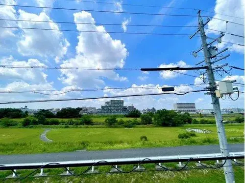 عقار 4LDK+S مدينة Nagoya، محافظة Aichi (12)
