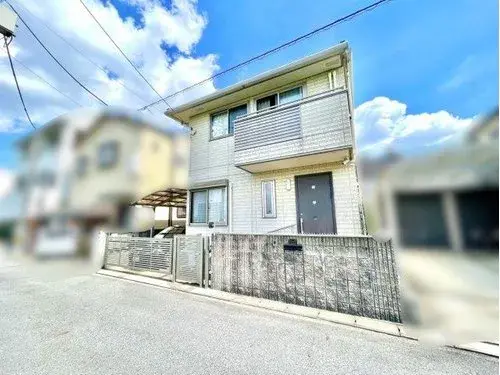 عقار 4LDK+S مدينة Nagoya، محافظة Aichi (3)