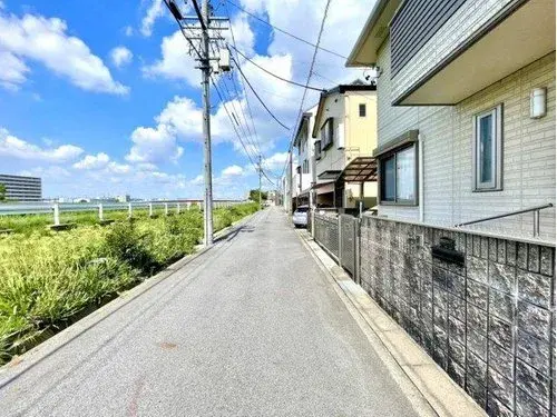 عقار 4LDK+S مدينة Nagoya، محافظة Aichi (4)