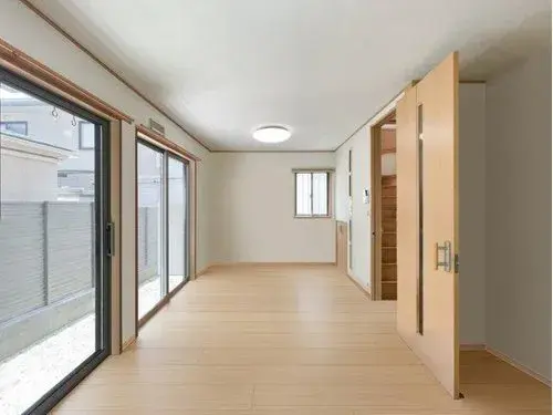 عقار 4LDK+S مدينة Nagoya، محافظة Aichi (5)