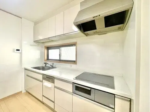 عقار 4LDK+S مدينة Nagoya، محافظة Aichi (6)