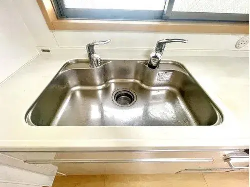 عقار 4LDK+S مدينة Nagoya، محافظة Aichi (7)