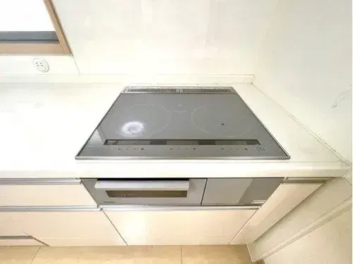 عقار 4LDK+S مدينة Nagoya، محافظة Aichi (8)
