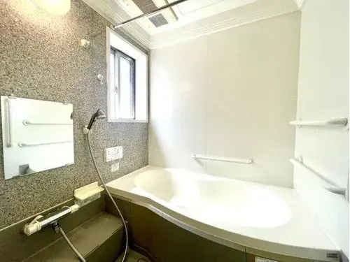عقار 4LDK+S مدينة Nagoya، محافظة Aichi (9)