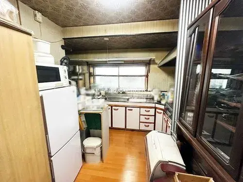 5K+S Ville de Kasugai Préfecture d'Aichi Bien immobilier (5)