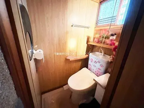 5K+S Ville de Kasugai Préfecture d'Aichi Bien immobilier (7)