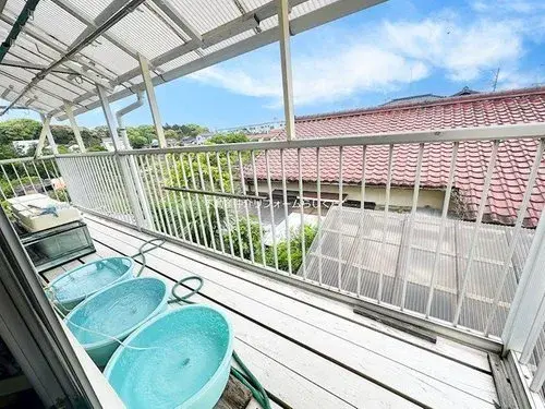 5K+S Ville de Kasugai Préfecture d'Aichi Bien immobilier (8)