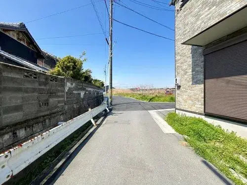 2LDK+S房产 名古屋市 爱知县 (3)