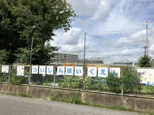 3LDK Aichi Kasugai Недвижимость (9)