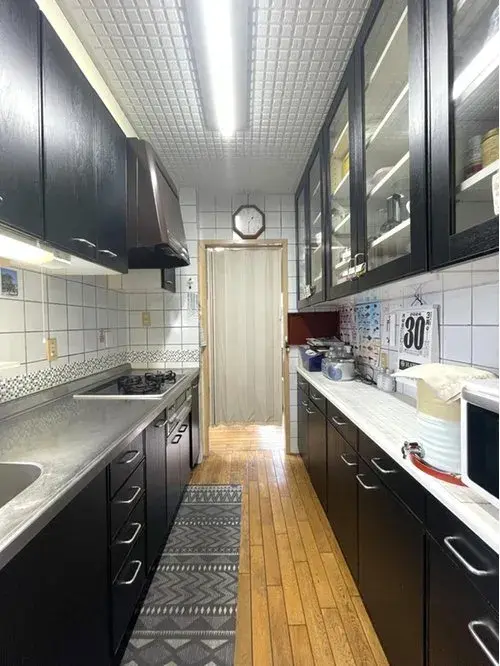 5LDK Property in Nakagawa Ward, Nagoya City, Aichi Prefecture (11)