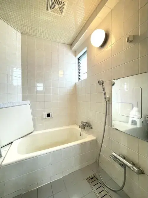 5LDK Property in Nakagawa Ward, Nagoya City, Aichi Prefecture (12)