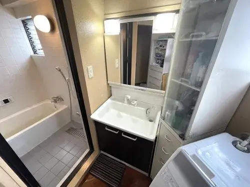 5LDK Property in Nakagawa Ward, Nagoya City, Aichi Prefecture (13)