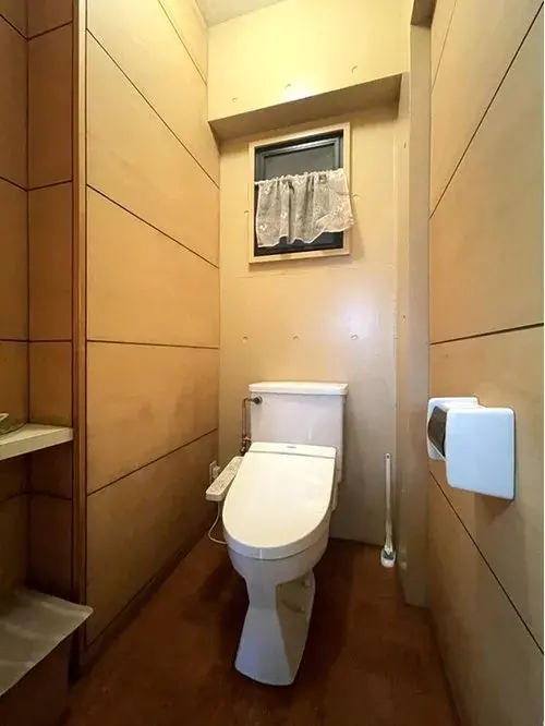 5LDK Property in Nakagawa Ward, Nagoya City, Aichi Prefecture (14)