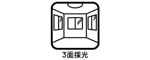 5LDK Property in Nakagawa Ward, Nagoya City, Aichi Prefecture (16)