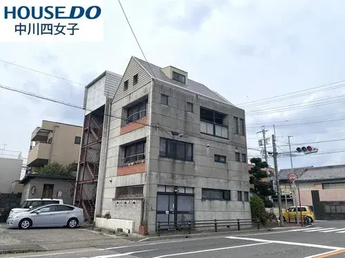 5LDK Property in Nakagawa Ward, Nagoya City, Aichi Prefecture (18)