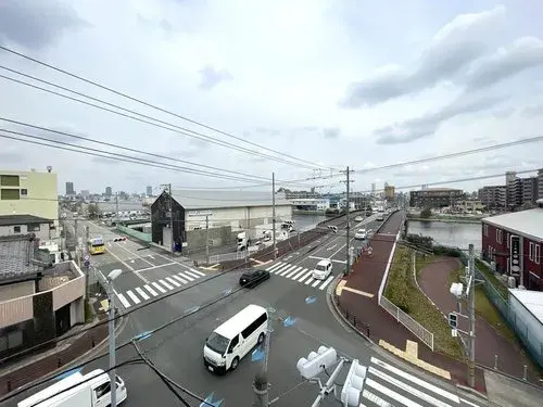 5LDK Property in Nakagawa Ward, Nagoya City, Aichi Prefecture (19)