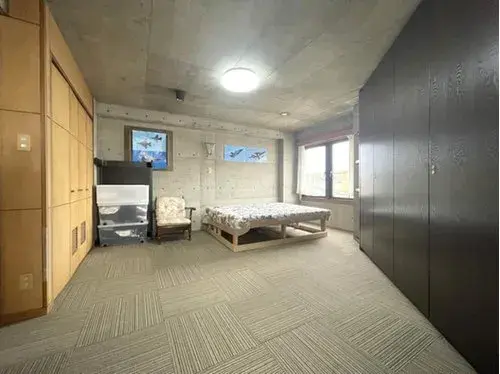 5LDK Property in Nakagawa Ward, Nagoya City, Aichi Prefecture (4)