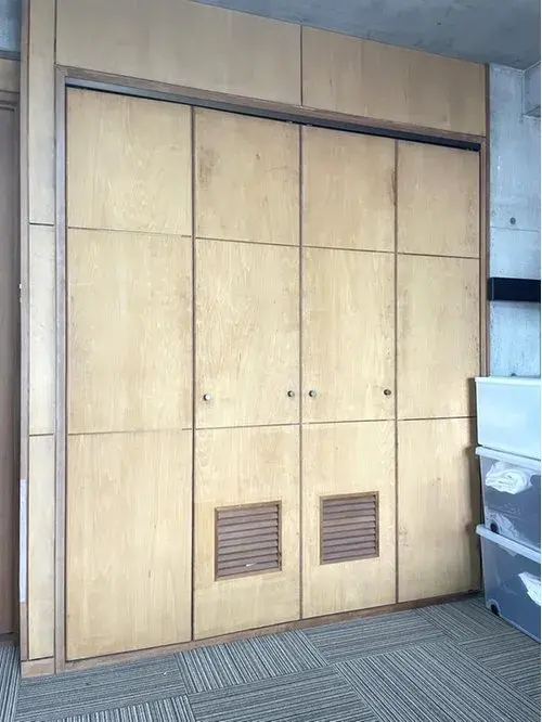 5LDK Property in Nakagawa Ward, Nagoya City, Aichi Prefecture (5)